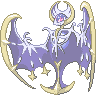 Mystic Lunala